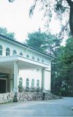 Туры в отель Hongzhushan Hotel