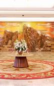 Туры в отель Hongzhushan Hotel