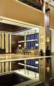 Туры в отель Hongzhushan Hotel
