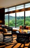 Туры в отель Hongzhushan Hotel