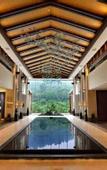 Туры в отель Hongzhushan Hotel