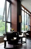 Туры в отель Hongzhushan Hotel