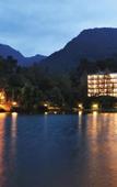 Туры в отель Hongzhushan Hotel