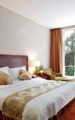 Туры в отель Hongzhushan Hotel