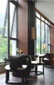 Туры в отель Hongzhushan Hotel