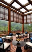 Туры в отель Hongzhushan Hotel