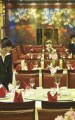 Туры в отель Hongzhushan Hotel