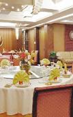 Туры в отель Hongzhushan Hotel