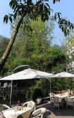 Туры в отель Hongzhushan Hotel