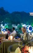 Туры в отель Hongzhushan Hotel