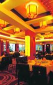 Туры в отель Hongzhushan Hotel