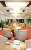 Туры в отель Hongzhushan Hotel