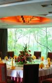 Туры в отель Hongzhushan Hotel