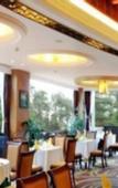 Туры в отель Hongzhushan Hotel