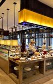Туры в отель Hongzhushan Hotel