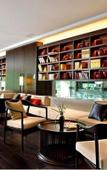 Туры в отель Hongzhushan Hotel