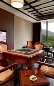 Туры в отель Hongzhushan Hotel
