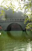Туры в отель Hongzhushan Hotel