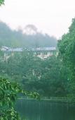 Туры в отель Hongzhushan Hotel