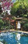 Туры в отель Hongzhushan Hotel