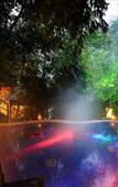 Туры в отель Hongzhushan Hotel