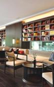 Туры в отель Hongzhushan Hotel