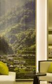 Туры в отель Atour Hotel Nanjing Zongtongfu