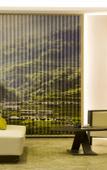 Туры в отель Atour Hotel Nanjing Zongtongfu
