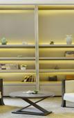 Туры в отель Atour Hotel Nanjing Zongtongfu