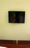 Туры в отель 7Days Inn Chain Hotel (Hangzhou Railway Station)