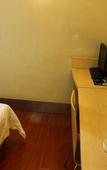 Туры в отель 7Days Inn Chain Hotel (Hangzhou Railway Station)