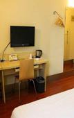 Туры в отель 7Days Inn Chain Hotel (Hangzhou Railway Station)