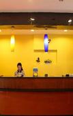 Туры в отель 7Days Inn Chain Hotel (Hangzhou Railway Station)