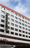 Туры в отель Shangyuan Shimao Grand Hotel