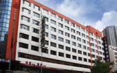 Туры в отель Shangyuan Shimao Grand Hotel