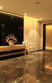 Туры в отель Shangyuan Shimao Grand Hotel