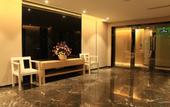 Туры в отель Shangyuan Shimao Grand Hotel
