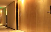 Туры в отель Shangyuan Shimao Grand Hotel