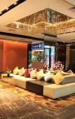 Туры в отель Shangyuan Shimao Grand Hotel