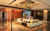 Туры в отель Shangyuan Shimao Grand Hotel