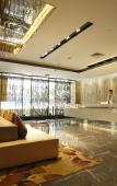 Туры в отель Shangyuan Shimao Grand Hotel