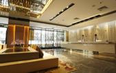 Туры в отель Shangyuan Shimao Grand Hotel