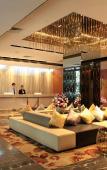 Туры в отель Shangyuan Shimao Grand Hotel