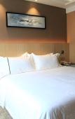 Туры в отель Shangyuan Shimao Grand Hotel