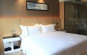 Туры в отель Shangyuan Shimao Grand Hotel