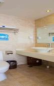 Туры в отель 7 Days Inn Nanjing Yangtze River Bridge Branch