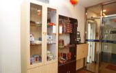 Туры в отель 7 Days Inn Beijing Guomao Sihuidong Metro Station