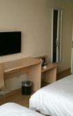 Туры в отель 7Days Inn Chain Hotel (Taicang Shaxi Ancient Town)