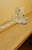 Туры в отель 7Days Inn Chain Hotel (Taicang Shaxi Ancient Town)