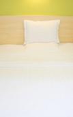 Туры в отель 7 Days Premium Hotel (Chongqing Yuanjiagang Light Rail Station Olympic Sports Center)